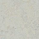 Линолеум Forbo Marmoleum Marbled Splash 3428-342835 seashell  | FLOORDEALER